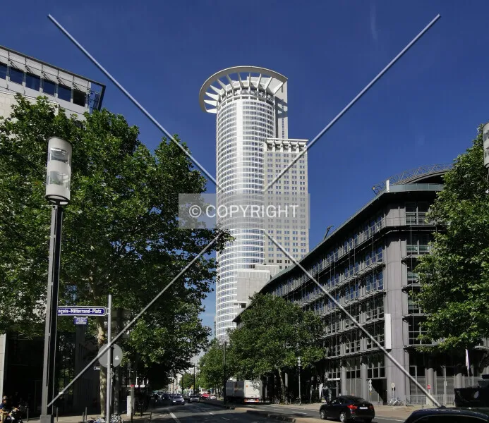 Photo 064-219-779