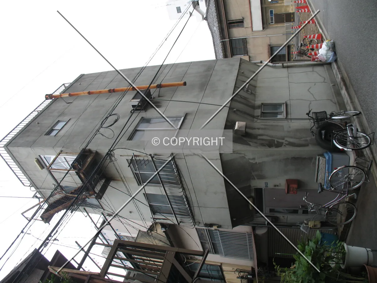Photo 642-227-583