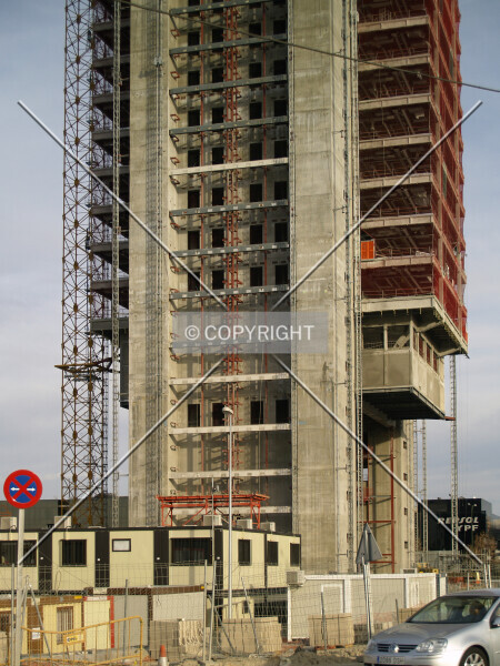 Photo 642-282-238