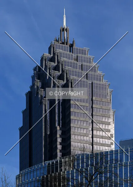 Photo 642-288-162