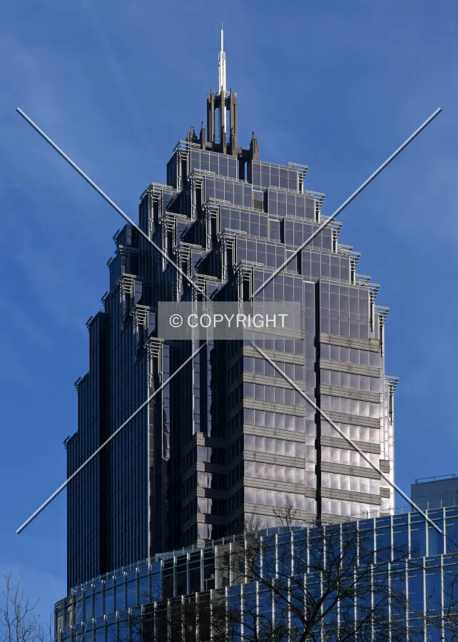 Photo 642-288-162