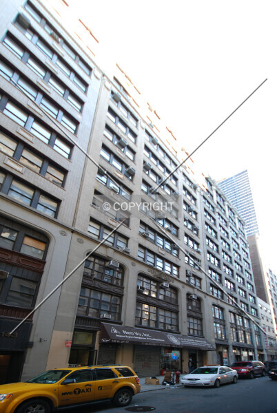 Photo 642-294-359