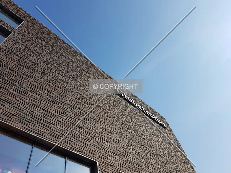 Photo 064-231-188