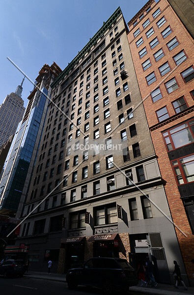 Photo 642-313-373