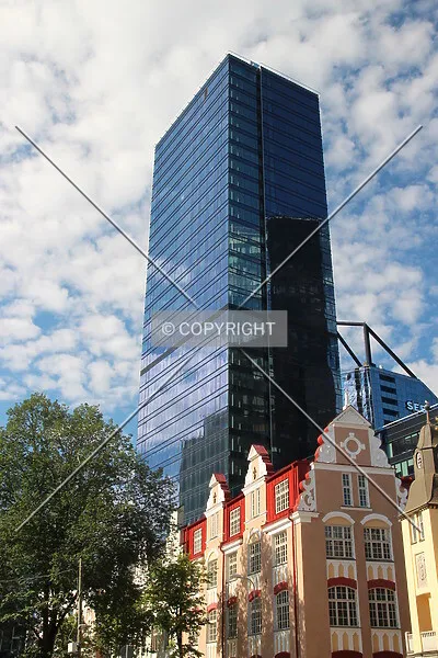 Photo 064-238-101