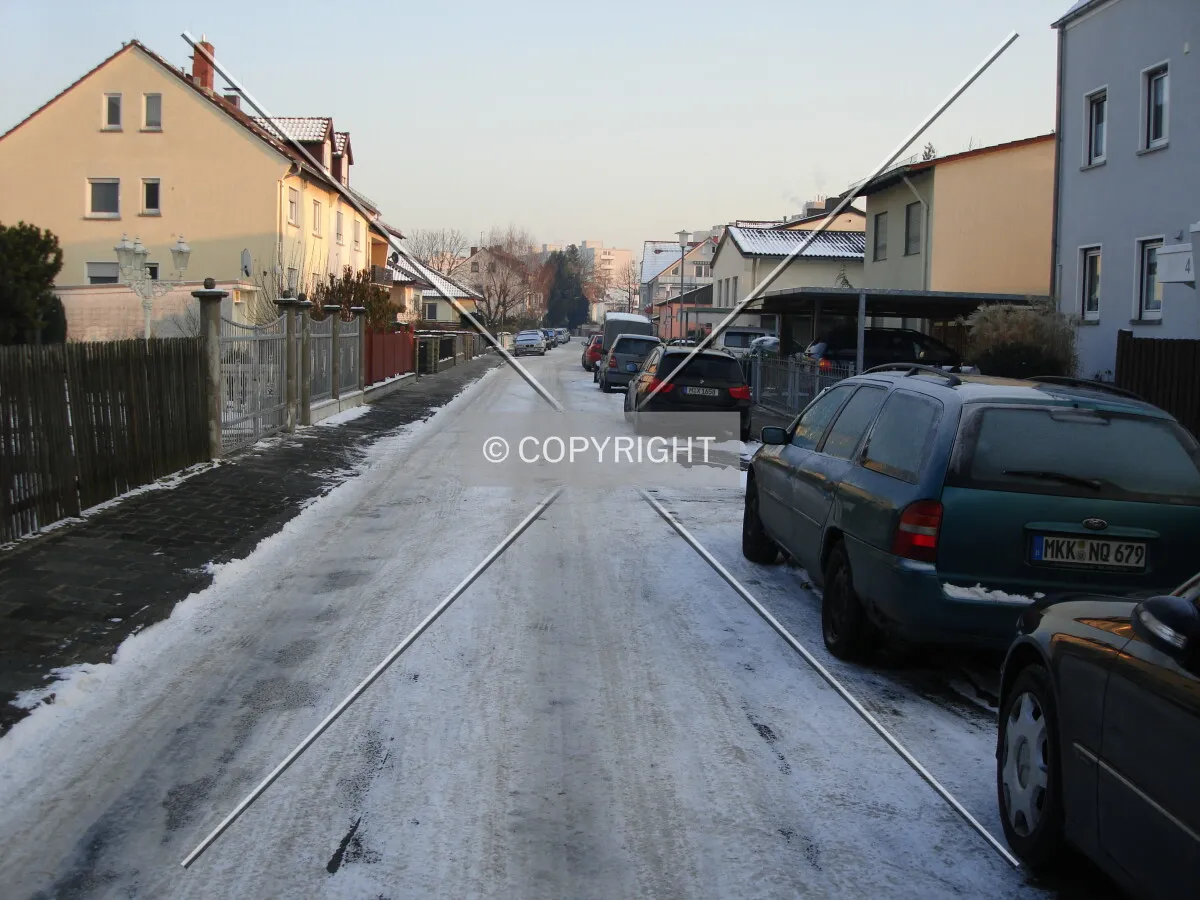 Photo 642-397-834