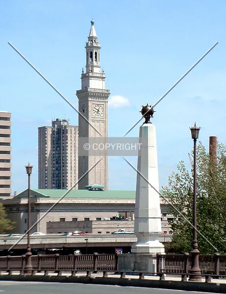 Photo 064-240-981