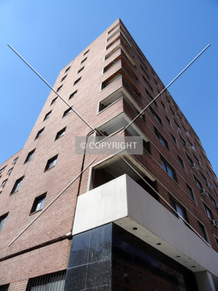 Photo 064-241-147