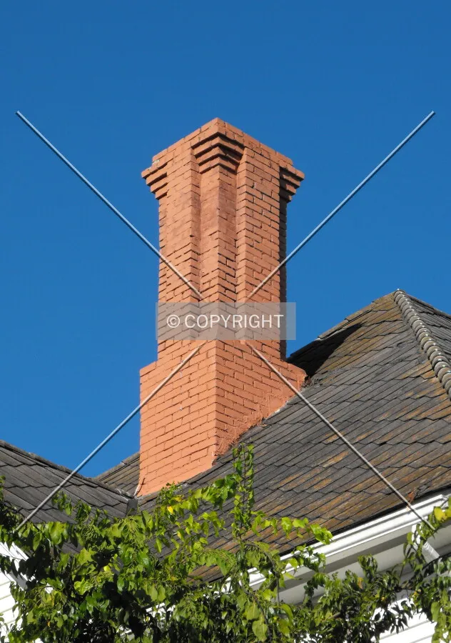 View from Gloucester Street