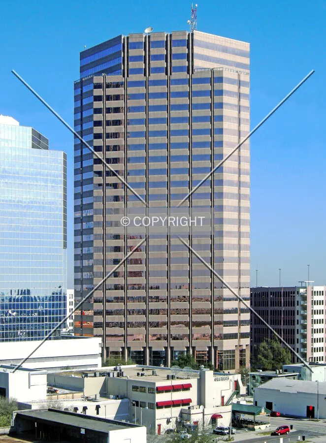 Photo 064-250-907