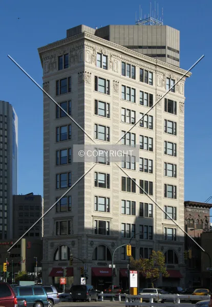 Photo 064-256-391