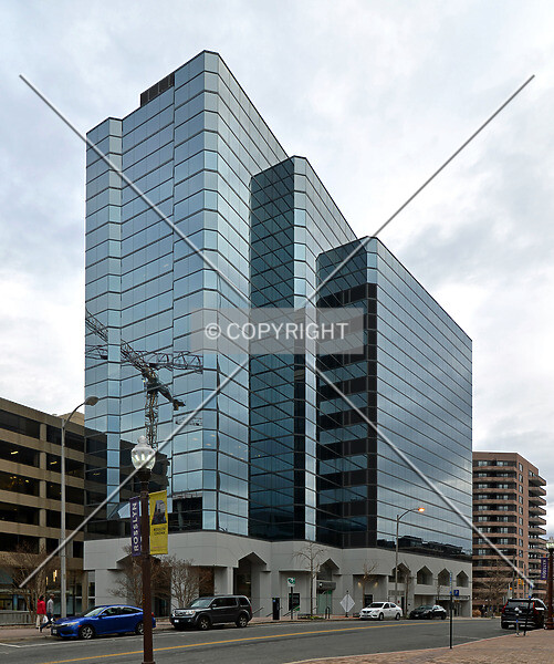 Photo 642-572-435