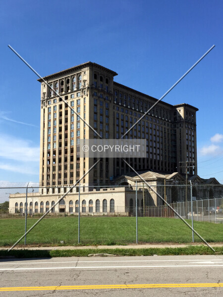 Photo 642-582-751