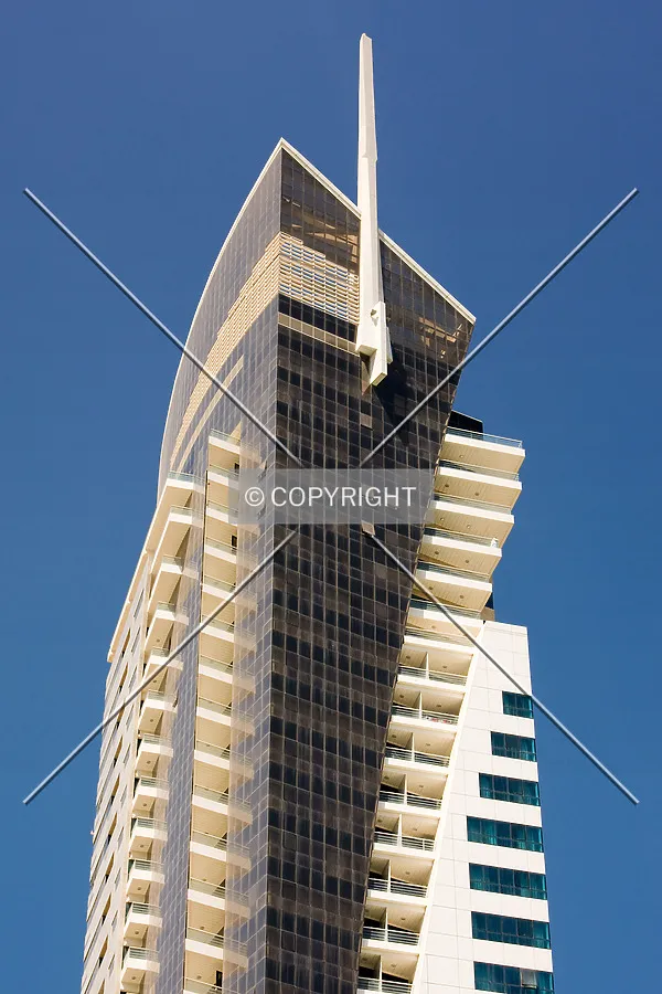 Photo 642-628-383