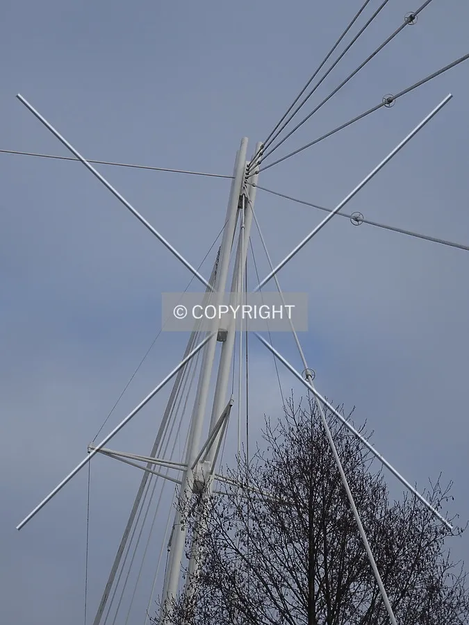 Photo 642-644-381