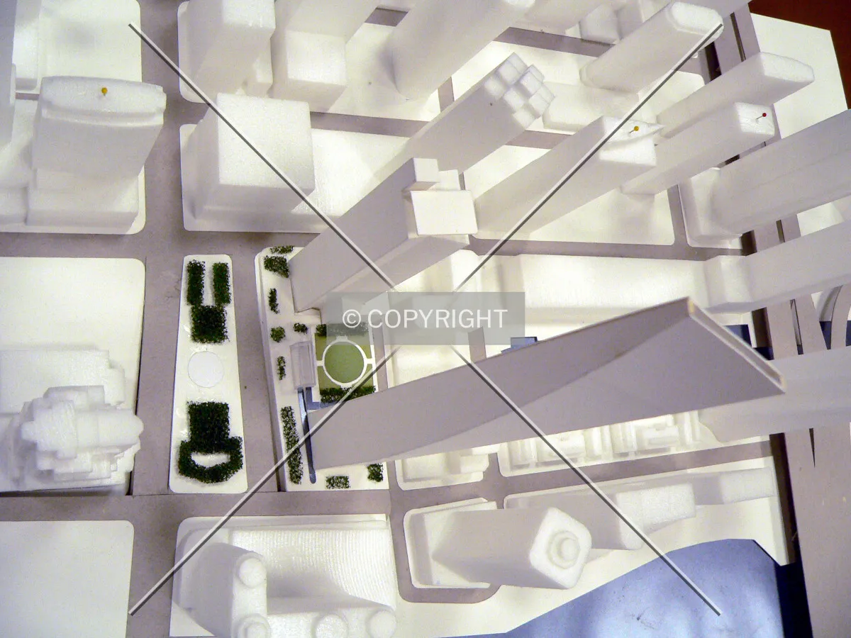 Model image