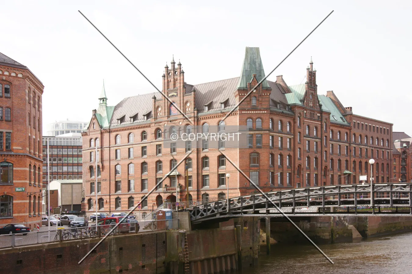 Photo 064-275-899