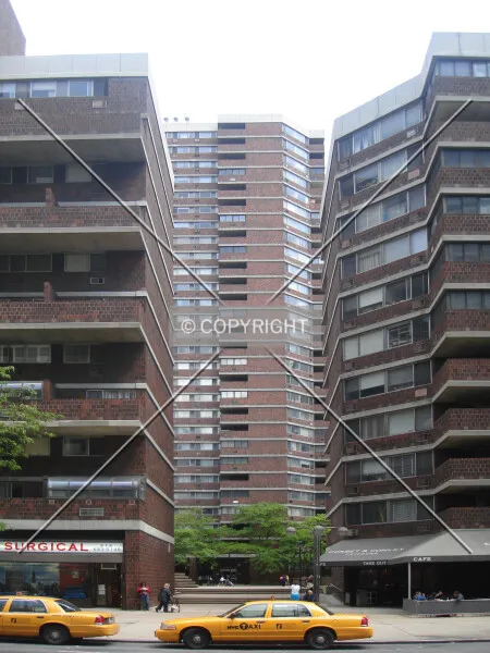 Photo 064-289-907