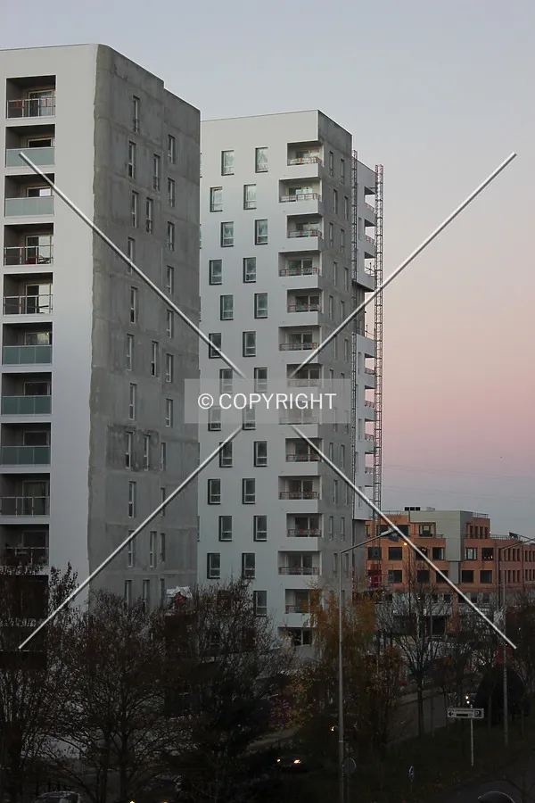 Photo 642-922-234
