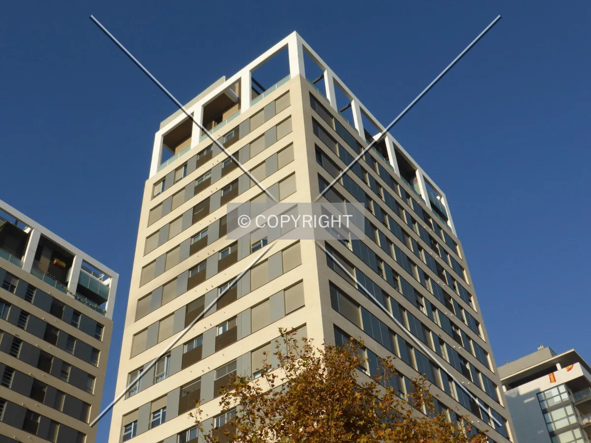 Photo 642-944-040