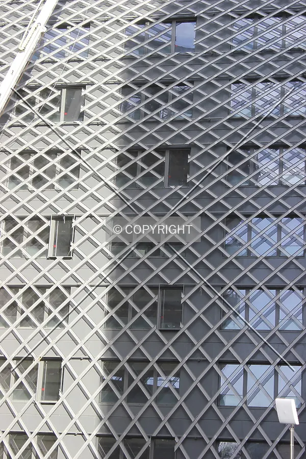 Photo 642-983-091