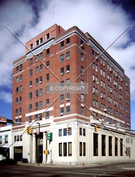 Photo 643-020-012