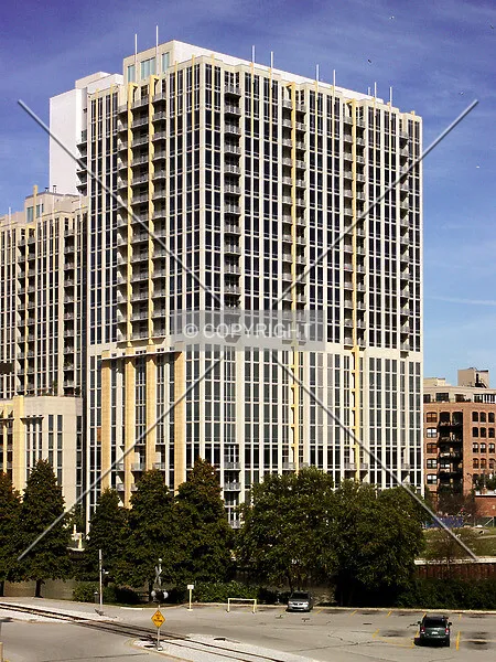 Photo 643-049-645
