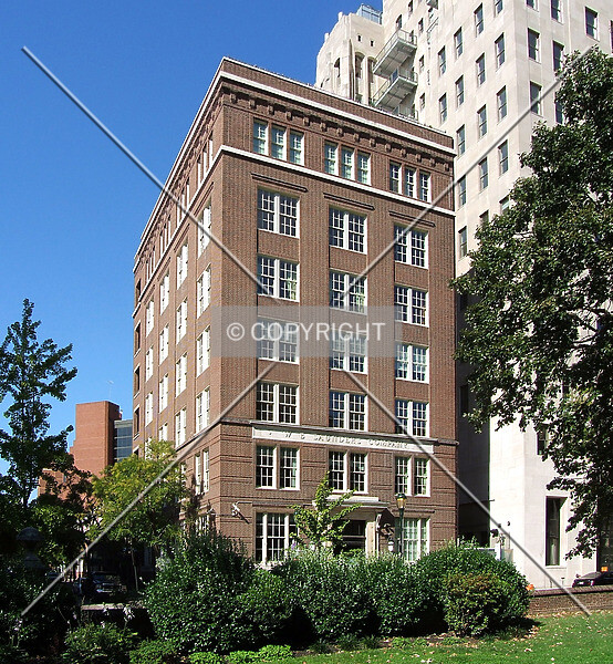 Photo 643-075-804
