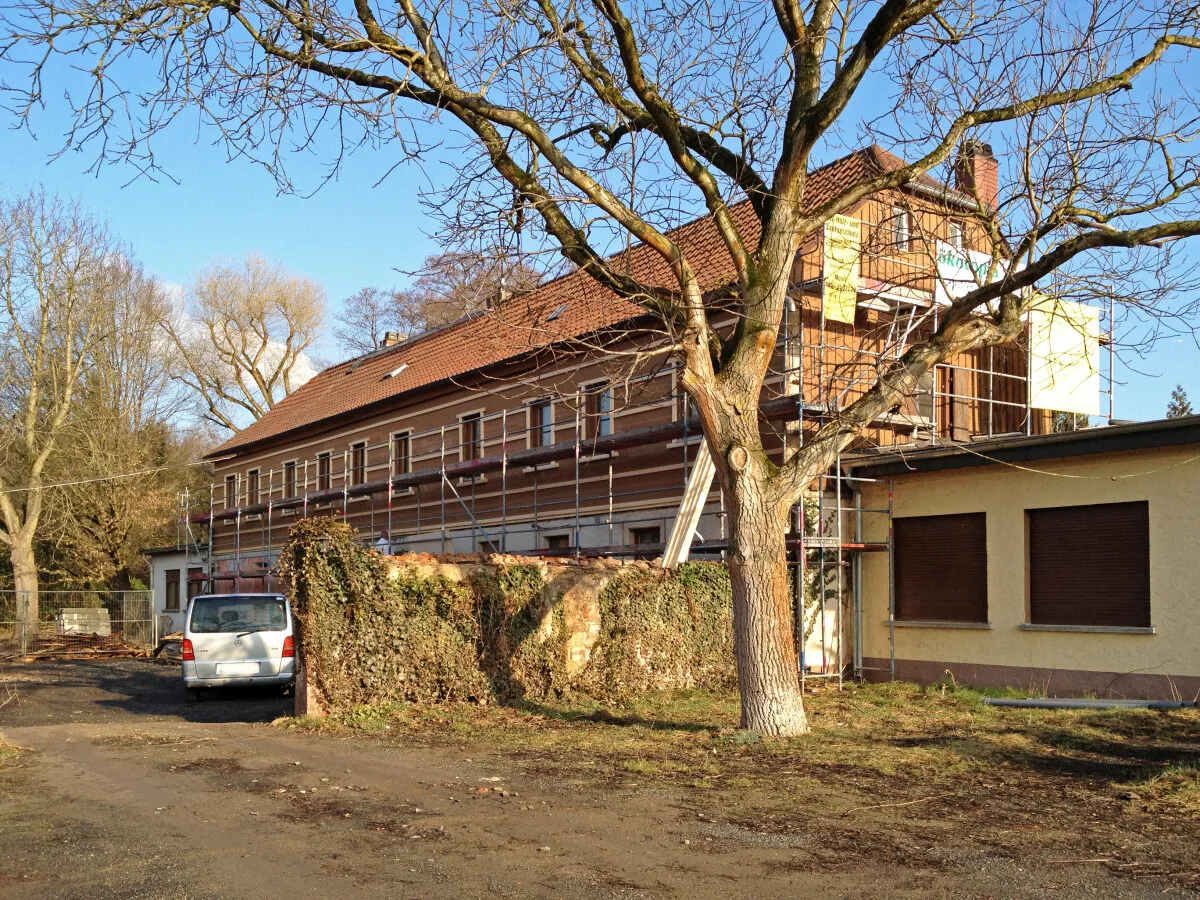 Photo 643-115-294