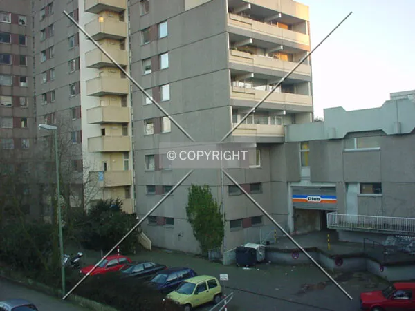 Photo 643-127-255