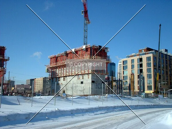 Photo 643-151-179