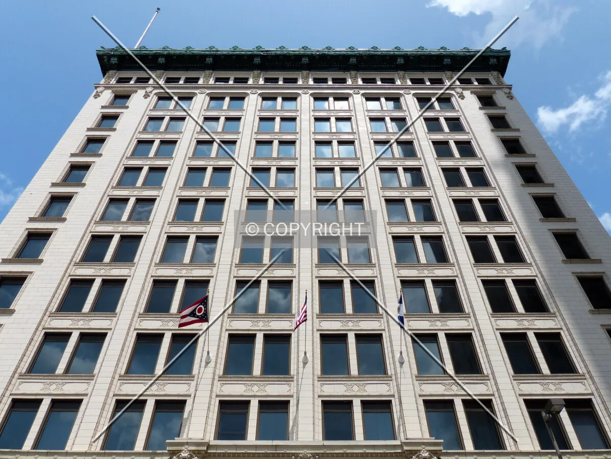Photo 643-152-770