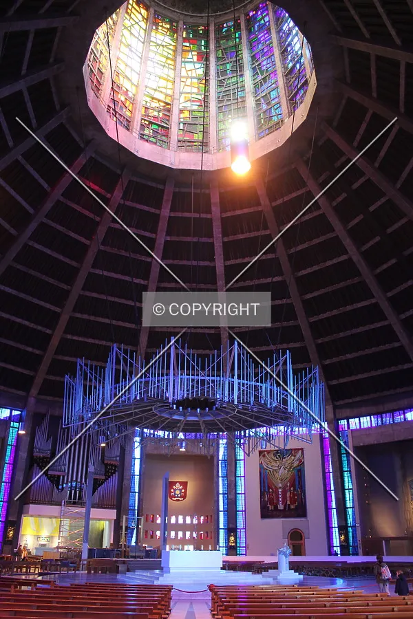 Photo 643-182-728