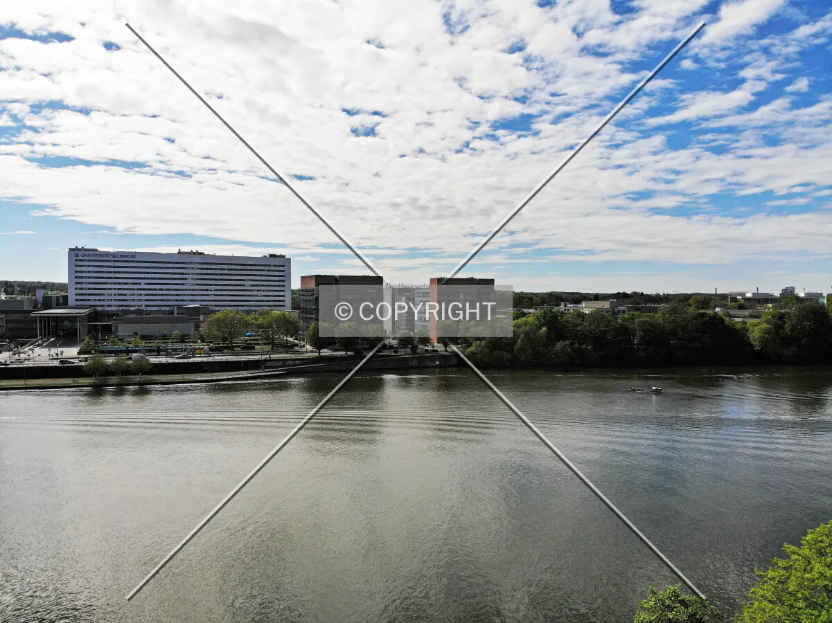 Photo 643-194-225