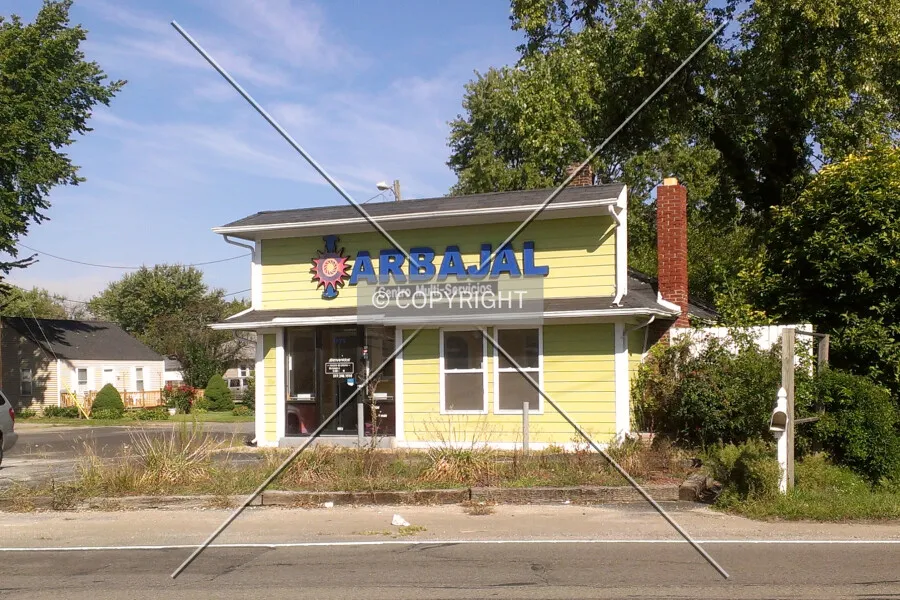 Photo 643-219-761