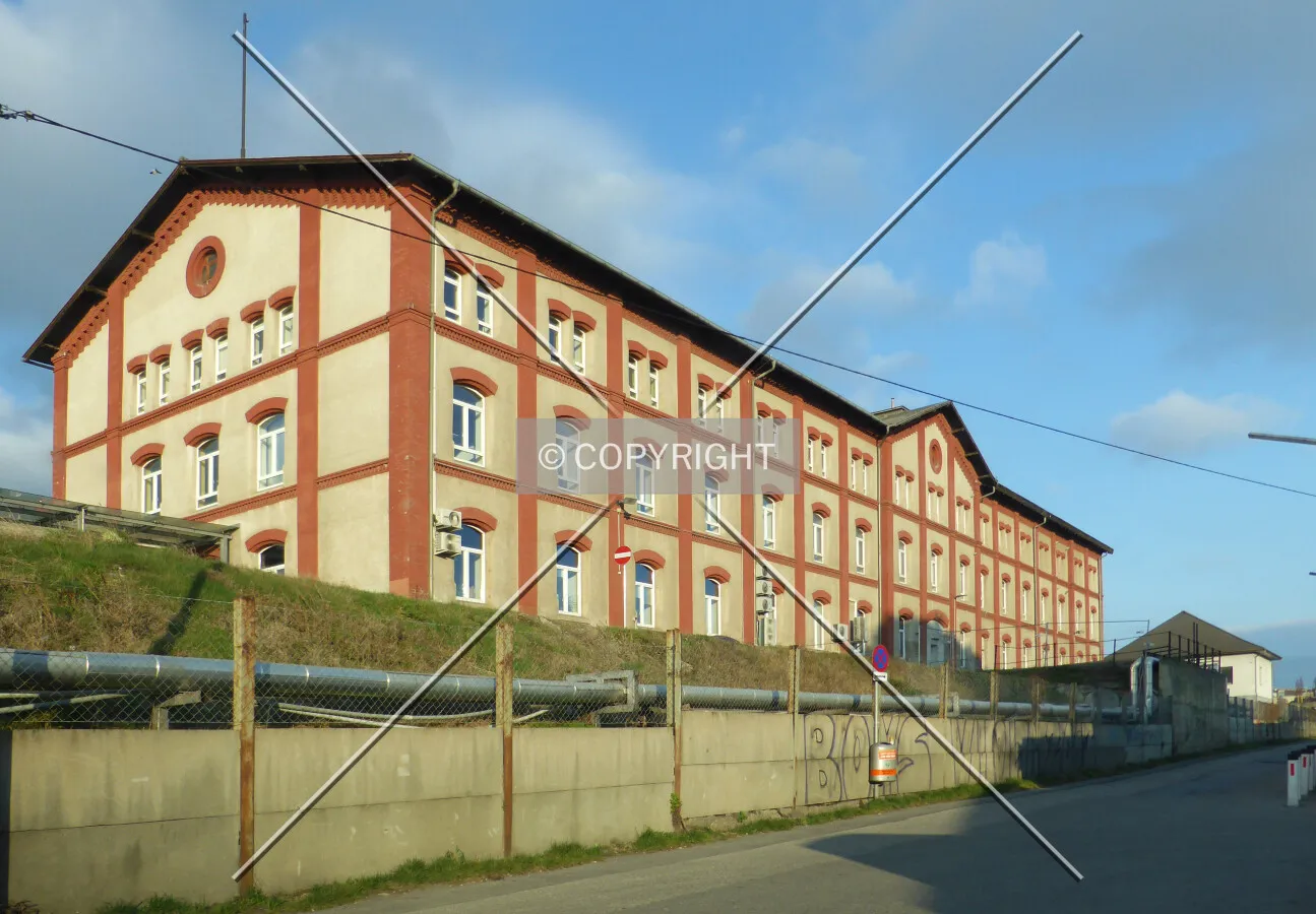 Photo 643-221-585