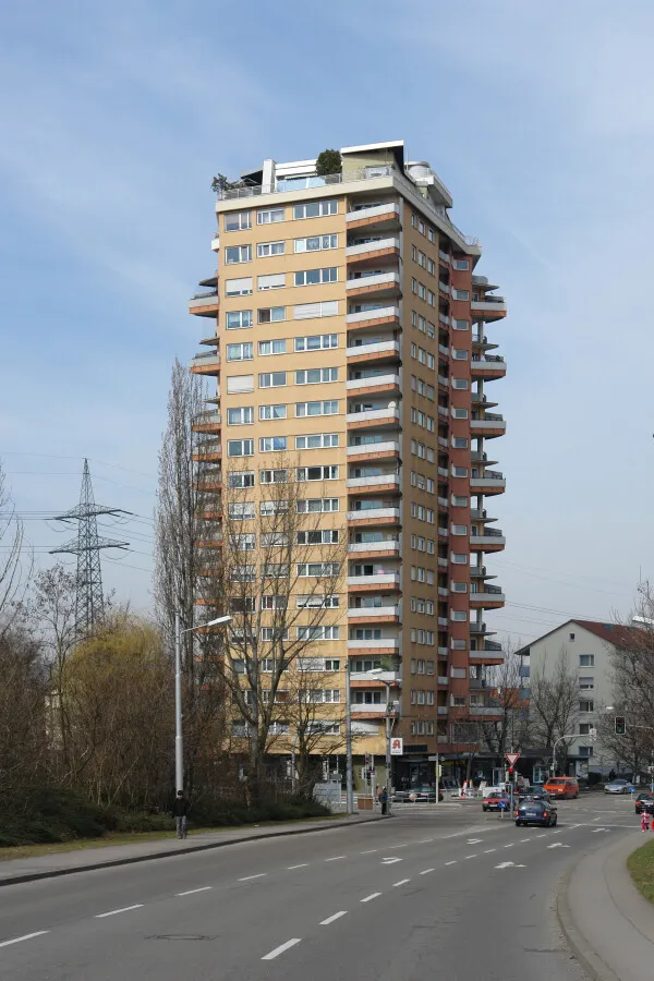 Photo 064-322-594