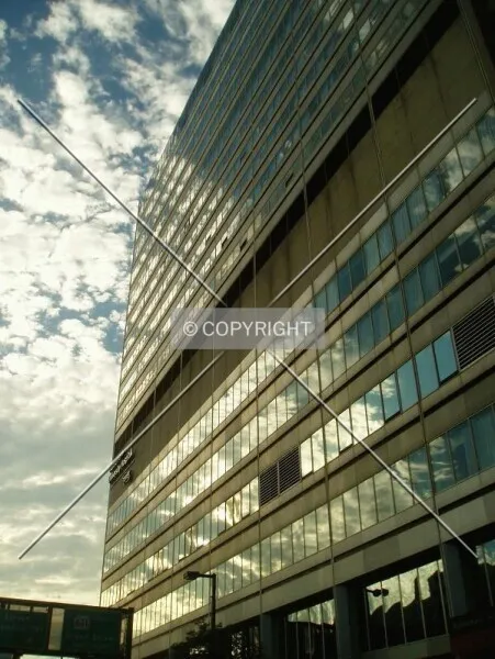Photo 643-237-528