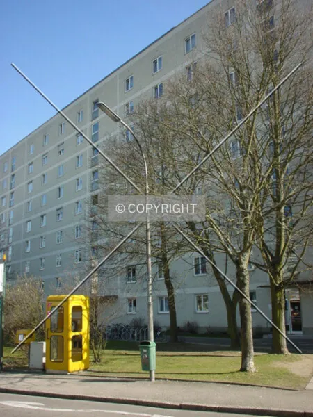 Photo 643-250-249