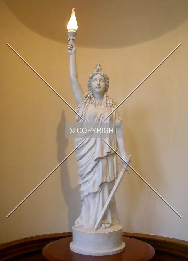 Photo 064-326-017