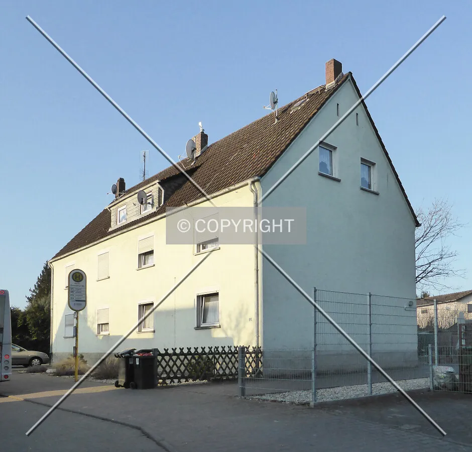 Photo 643-272-875