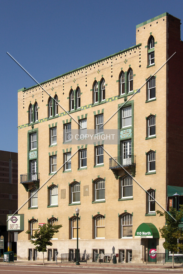 Photo 643-284-035