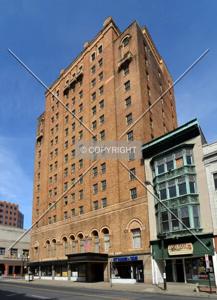 Photo 643-285-234