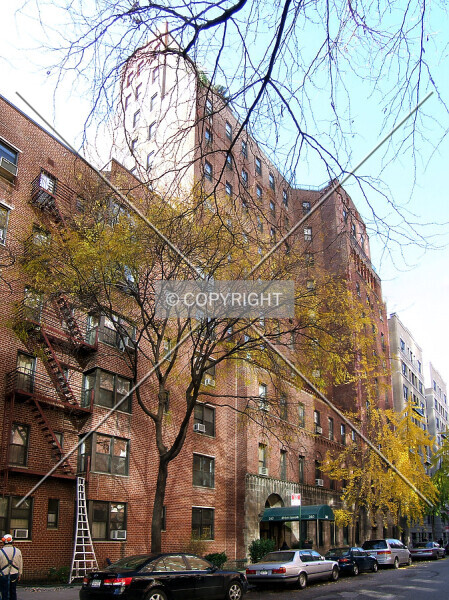 Photo 064-329-262