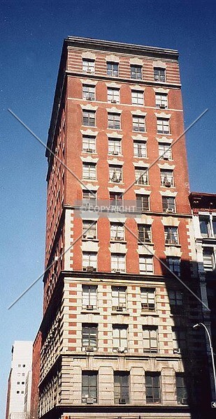 Photo 643-338-504