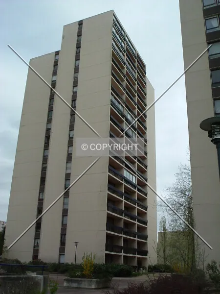 Photo 064-339-146
