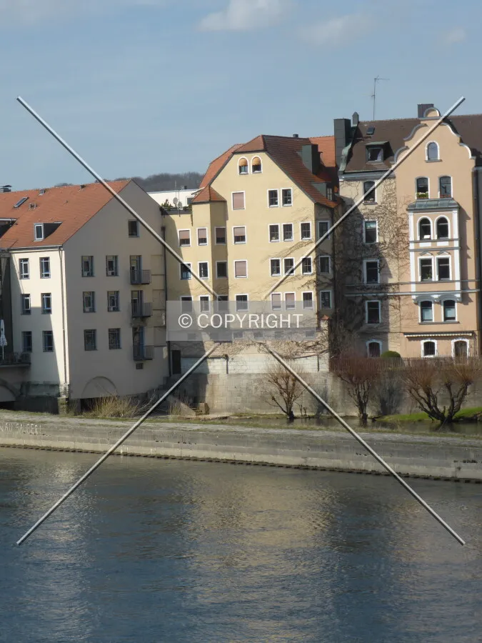 Photo 643-393-126