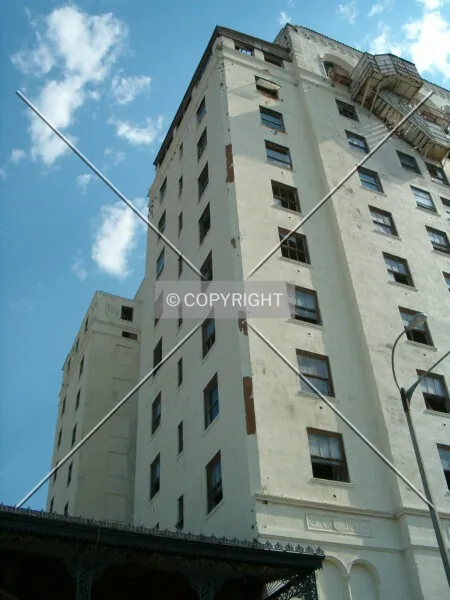 Photo 643-481-085