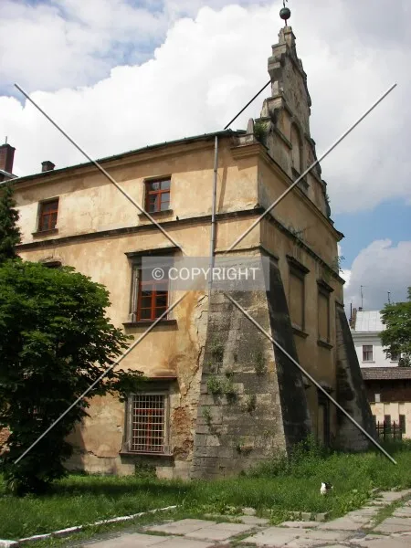 Photo 643-567-283