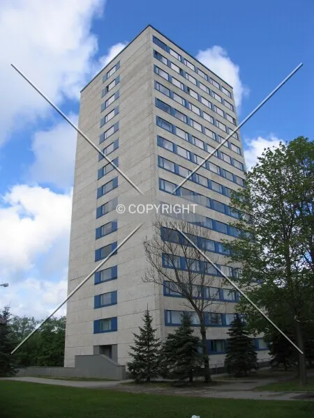 Photo 064-363-448